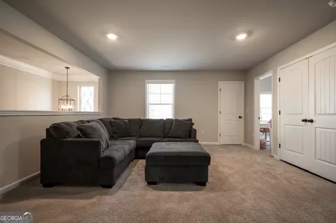 933 Mystic Way, Hampton, GA 30228 photo 35