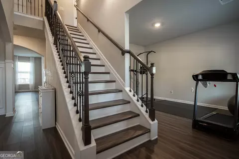 933 Mystic Way, Hampton, GA 30228 photo 23