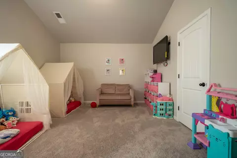 933 Mystic Way, Hampton, GA 30228 photo 59