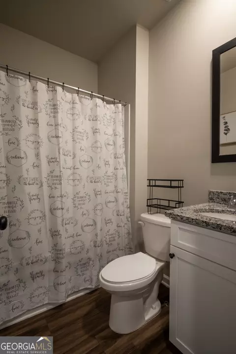 933 Mystic Way, Hampton, GA 30228 photo 28