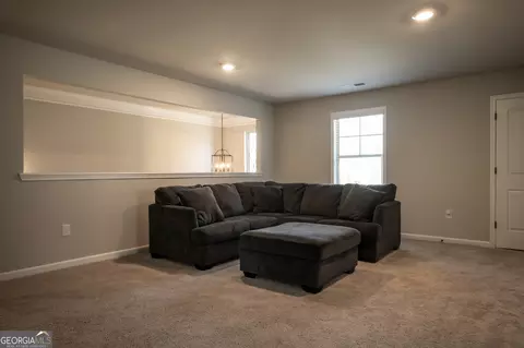 933 Mystic Way, Hampton, GA 30228 photo 37