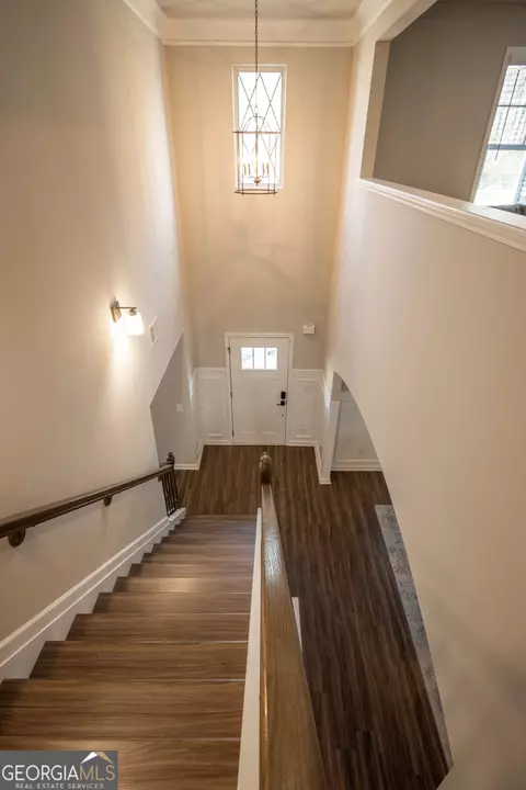 933 Mystic Way, Hampton, GA 30228 photo 65