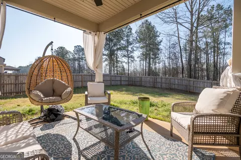 933 Mystic Way, Hampton, GA 30228 photo 66