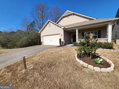 4844 Coopers Creek Ln, Gainesville, GA 30504