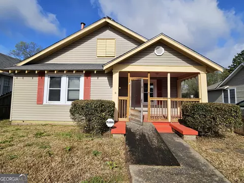 310 S 6th Ave, Lanett, AL 36863