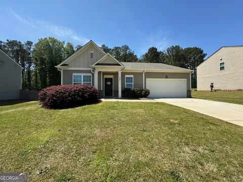 1085 Coldwater Dr, Griffin, GA 30224
