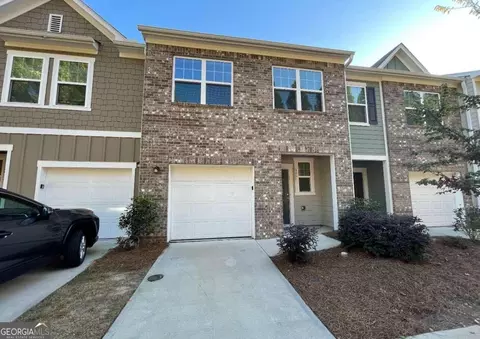 3051 Lexington Ter, Decatur, GA 30035