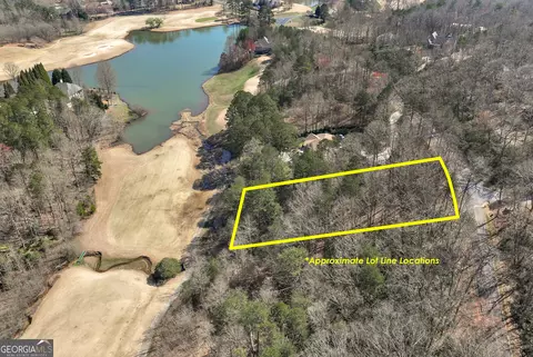 211 Orchard Dr, Clarkesville, GA 30523