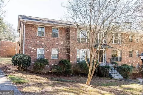 510 Coventry Rd #1C, Decatur, GA 30030