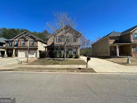 624 Ocean Ave, Canton, GA 30114