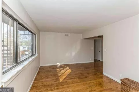 10 26th St NW #C2, Atlanta, GA 30309