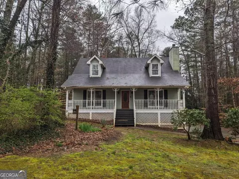 2006 Laurel Cv, Ball Ground, GA 30107