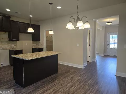 Entry Way - 5696 Laney Dr, Rex, GA 30273 photo 2 of 4