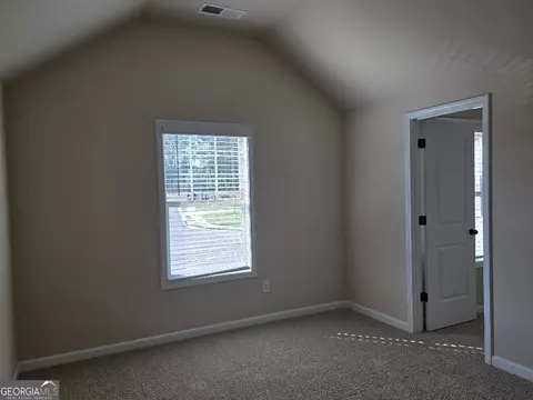 Bedroom - 5696 Laney Dr, Rex, GA 30273 photo 5 of 5