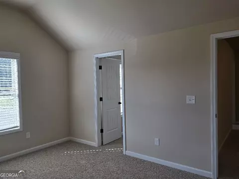 Bedroom - 5696 Laney Dr, Rex, GA 30273 photo 3 of 5