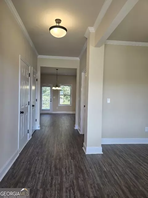 Entry Way - 5696 Laney Dr, Rex, GA 30273 photo 1 of 4