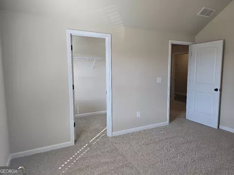 Bedroom - 5696 Laney Dr, Rex, GA 30273 photo 2 of 5
