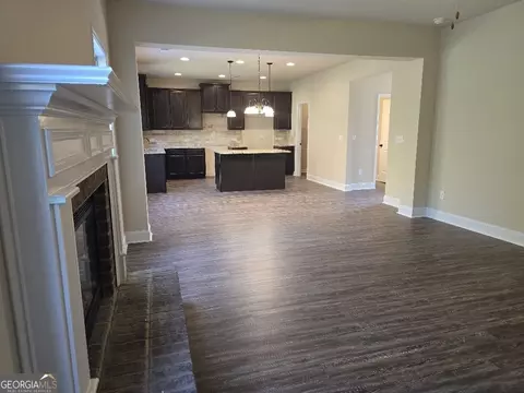Living - 5696 Laney Dr, Rex, GA 30273 photo 2 of 6