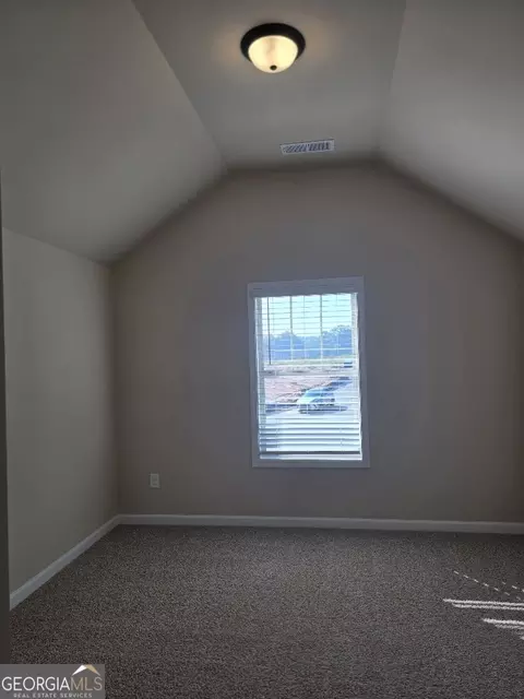 Other - 5696 Laney Dr, Rex, GA 30273 photo 6 of 6