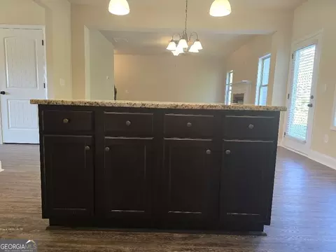 Other - 5696 Laney Dr, Rex, GA 30273 photo 3 of 6