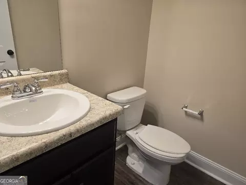Other - 5696 Laney Dr, Rex, GA 30273 photo 2 of 6