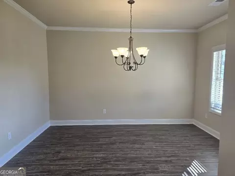 Other - 5696 Laney Dr, Rex, GA 30273 photo 1 of 6