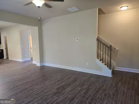 Living - 5696 Laney Dr, Rex, GA 30273 photo 4 of 6