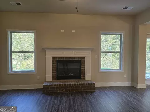 Living - 5696 Laney Dr, Rex, GA 30273 photo 1 of 6