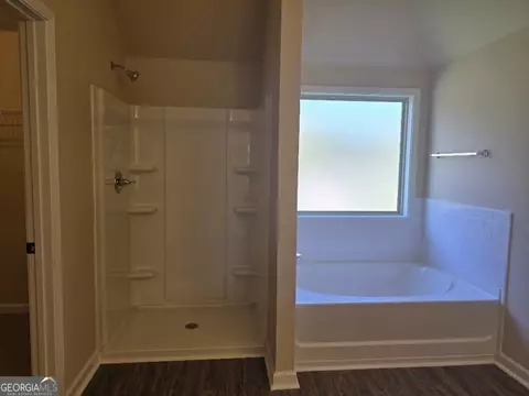 Other - 5696 Laney Dr, Rex, GA 30273 photo 5 of 6