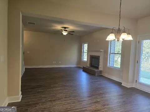 Living - 5696 Laney Dr, Rex, GA 30273 photo 3 of 6