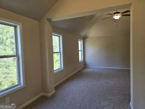Living - 5696 Laney Dr, Rex, GA 30273 photo 5 of 6