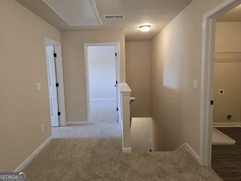 Entry Way - 5696 Laney Dr, Rex, GA 30273 photo 4 of 4