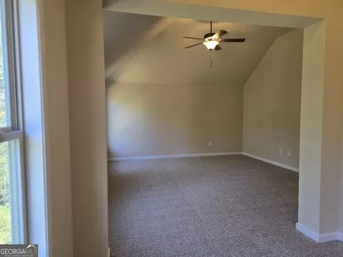 Living - 5696 Laney Dr, Rex, GA 30273 photo 6 of 6