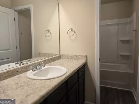 Bath - 5696 Laney Dr, Rex, GA 30273 photo 2 of 2