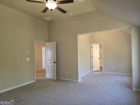 Bedroom - 5696 Laney Dr, Rex, GA 30273 photo 1 of 5