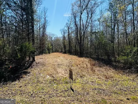 302 S Old River Rd, Jackson, GA 30233