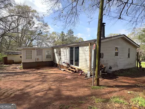 415 Colquitt St, Thomaston, GA 30286 photo 36