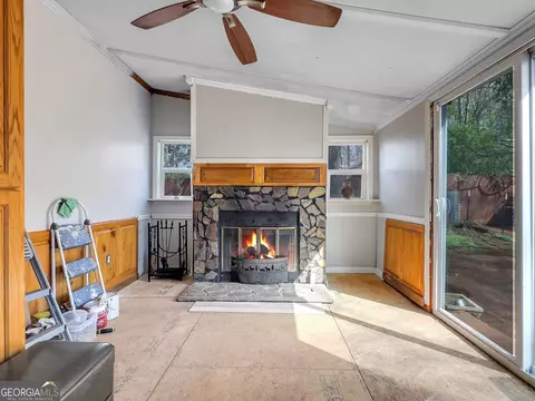 415 Colquitt St, Thomaston, GA 30286 photo 4