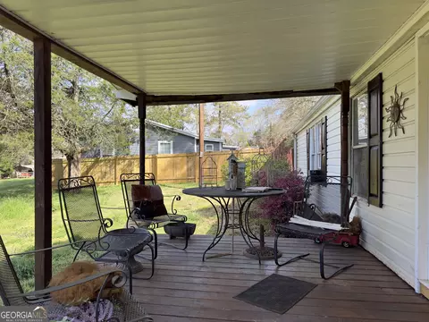 415 Colquitt St, Thomaston, GA 30286 photo 32