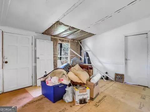 415 Colquitt St, Thomaston, GA 30286 photo 11