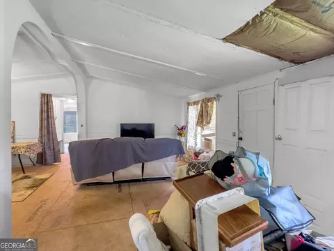 415 Colquitt St, Thomaston, GA 30286 photo 12