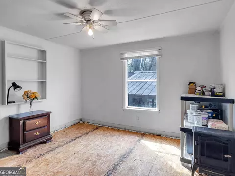 415 Colquitt St, Thomaston, GA 30286 photo 15