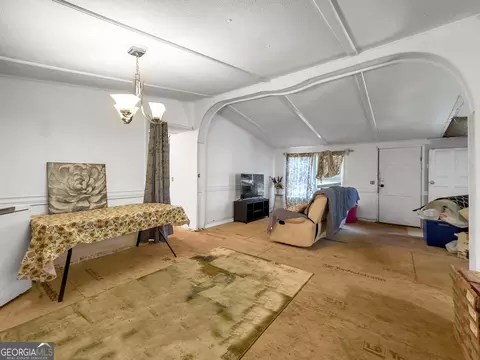 415 Colquitt St, Thomaston, GA 30286 photo 9