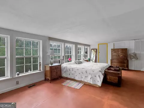 415 Colquitt St, Thomaston, GA 30286 photo 24