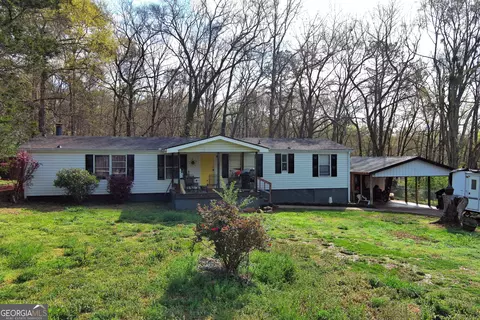415 Colquitt St, Thomaston, GA 30286 photo 28