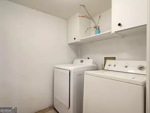 415 Colquitt St, Thomaston, GA 30286 photo 26