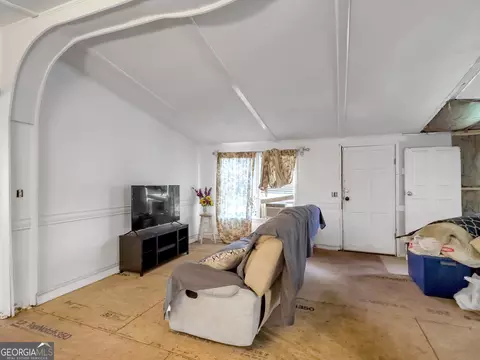 415 Colquitt St, Thomaston, GA 30286 photo 7