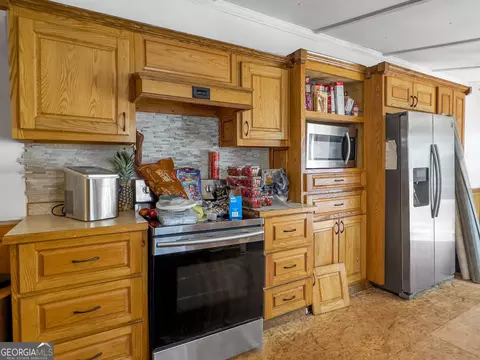 415 Colquitt St, Thomaston, GA 30286 photo 13