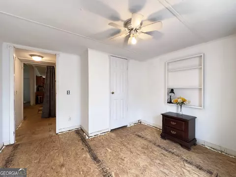 415 Colquitt St, Thomaston, GA 30286 photo 3