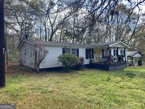 415 Colquitt St, Thomaston, GA 30286 photo 30